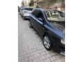Sahibinden Fiat Stilo 1.6 Dynamic 2005 Model İstanbul