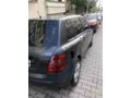 Sahibinden Fiat Stilo 1.6 Dynamic 2005 Model İstanbul