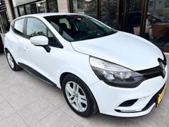 Renault Clio 1.5 dCi Joy 2016 Model Bursa