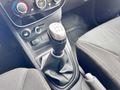 Renault Clio 1.5 dCi Joy 2016 Model Bursa