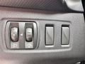 Renault Clio 1.5 dCi Joy 2016 Model Bursa