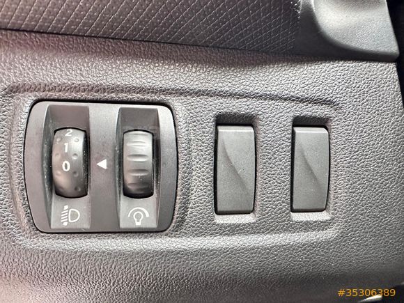 Renault Clio 1.5 dCi Joy 2016 Model Bursa