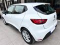 Renault Clio 1.5 dCi Joy 2016 Model Bursa