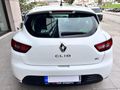 Renault Clio 1.5 dCi Joy 2016 Model Bursa
