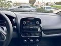 Renault Clio 1.5 dCi Joy 2016 Model Bursa