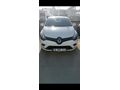 Renault Clio 1.5 dCi Joy 2016 Model Bursa