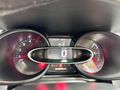 Renault Clio 1.5 dCi Joy 2016 Model Bursa