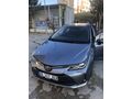 Sahibinden Toyota Corolla 1.5 Dream 2023 Model 