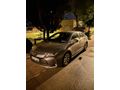 Sahibinden Toyota Corolla 1.5 Dream 2023 Model 