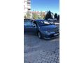 Sahibinden Toyota Corolla 1.5 Dream 2023 Model 
