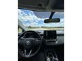 Sahibinden Toyota Corolla 1.5 Dream 2023 Model 