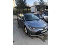 Sahibinden Toyota Corolla 1.5 Dream 2023 Model 