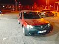 Sahibinden Dacia Logan 1.4 2008 Model