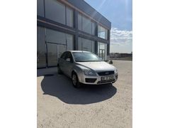 Sahibinden Ford Focus 1.6 TDCi Trend 2008 Model   Son Gün Son Fiyat