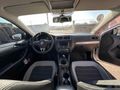 Sahibinden Volkswagen Jetta 1.2 TSi Highline 2012 Model 