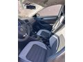 Sahibinden Volkswagen Jetta 1.2 TSi Highline 2012 Model 