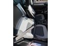 Sahibinden Volkswagen Jetta 1.2 TSi Highline 2012 Model 