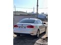 Sahibinden Volkswagen Jetta 1.2 TSi Highline 2012 Model 