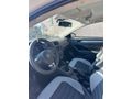 Sahibinden Volkswagen Jetta 1.2 TSi Highline 2012 Model 
