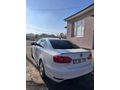 Sahibinden Volkswagen Jetta 1.2 TSi Highline 2012 Model 