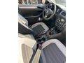 Sahibinden Volkswagen Jetta 1.2 TSi Highline 2012 Model 
