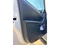 Sahibinden Volkswagen Jetta 1.2 TSi Highline 2012 Model 