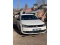 Sahibinden Volkswagen Jetta 1.2 TSi Highline 2012 Model 