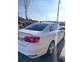 Sahibinden Volkswagen Jetta 1.2 TSi Highline 2012 Model 