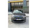 Sahibinden Citroen C-Elysee 1.5 BlueHDi Feel Bold 2023 Model