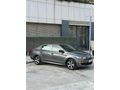 Sahibinden Citroen C-Elysee 1.5 BlueHDi Feel Bold 2023 Model