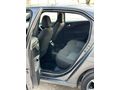 Sahibinden Citroen C-Elysee 1.5 BlueHDi Feel Bold 2023 Model