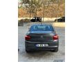 Sahibinden Citroen C-Elysee 1.5 BlueHDi Feel Bold 2023 Model