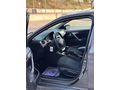 Sahibinden Citroen C-Elysee 1.5 BlueHDi Feel Bold 2023 Model