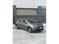 Sahibinden Citroen C-Elysee 1.5 BlueHDi Feel Bold 2023 Model