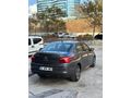 Sahibinden Citroen C-Elysee 1.5 BlueHDi Feel Bold 2023 Model