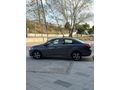 Sahibinden Citroen C-Elysee 1.5 BlueHDi Feel Bold 2023 Model