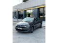 Sahibinden Citroen C-Elysee 1.5 BlueHDi Feel Bold 2023 Model