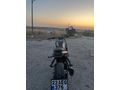  2.700 km de İhtiyaç satılık Sahibinden Benelli Leoncino 250 