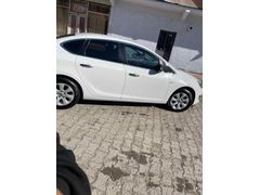 Sahibinden Opel Astra 1.6 CDTI Business 2015 Model 