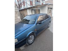 Sahibinden Fiat Tempra 2.0 ie 1996 Model