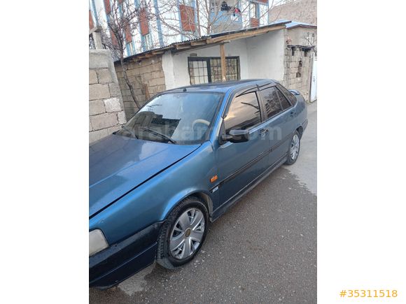 Sahibinden Fiat Tempra 2.0 ie 1996 Model