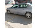 Sahibinden Opel Astra 1.3 CDTI Enjoy Elegance 2008 Model