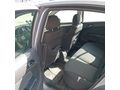 Sahibinden Opel Astra 1.3 CDTI Enjoy Elegance 2008 Model