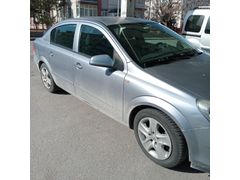 Sahibinden Opel Astra 1.3 CDTI Enjoy Elegance 2008 Model