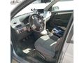 Sahibinden Opel Astra 1.3 CDTI Enjoy Elegance 2008 Model