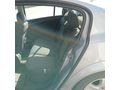 Sahibinden Opel Astra 1.3 CDTI Enjoy Elegance 2008 Model