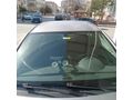 Sahibinden Opel Astra 1.3 CDTI Enjoy Elegance 2008 Model