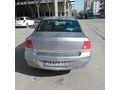 Sahibinden Opel Astra 1.3 CDTI Enjoy Elegance 2008 Model