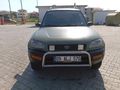 Sahibinden Toyota RAV4 2.0 1996 Model Sakarya