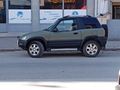 Sahibinden Toyota RAV4 2.0 1996 Model Sakarya